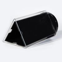 得印（befon） 3209 桌牌 95*185mm 三面旋转 （单位:个）