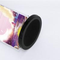 得印（befon） 3209 桌牌 95*185mm 三面旋转 （单位:个）