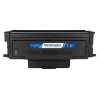 盈佳（Ink Cartridge） TL-463H 激光碳粉盒 3000页 (单位: 只)黑色 商专版带芯片 适用机型: 奔图PANTUM P3301DN