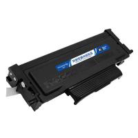 盈佳（Ink Cartridge） TL-463H 激光碳粉盒 3000页 (单位: 只)黑色 商专版带芯片 适用机型: 奔图PANTUM P3301DN