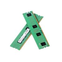 忆捷（EAGET） P30F-16G 服务器内存卡 容量：16G 频率：2666MHz/2933MHZ/3200MHZ 适用电脑类型：常规型号 (单位：个)