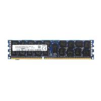 忆捷（EAGET） P30F-16G 服务器内存卡 容量：16G 频率：2666MHz/2933MHZ/3200MHZ 适用电脑类型：常规型号 (单位：个)