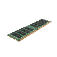 忆捷（EAGET） P30F-16G 服务器内存卡 容量：16G 频率：2666MHz/2933MHZ/3200MHZ 适用电脑类型：常规型号 (单位：个)