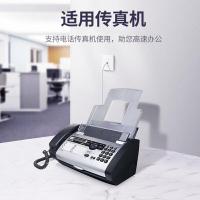 绿联（UGREEN） 80108 水晶头 4芯 100个/包 （单位:包）