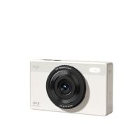 爱国者（aigo） E6 相机 64G单摄 6400W像素 （单位:台） 白色