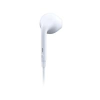 VIVO XE160 HP2034 Type-C有线耳机 半入耳式，1.25m （单位：副） 白色