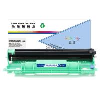 盈佳（Ink Cartridge）激光碳粉盒 商专版 DR1035/LD201 10000页 (单位:支) 适用兄弟Brother HL-1118/1208/1218W/151 8/151911608/1618W/1619/S1801/联想