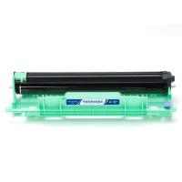 盈佳（Ink Cartridge）激光碳粉盒 商专版 DR1035/LD201 10000页 (单位:支) 适用兄弟Brother HL-1118/1208/1218W/151 8/151911608/1618W/1619/S1801/联想