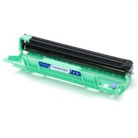 盈佳（Ink Cartridge）激光碳粉盒 商专版 DR1035/LD201 10000页 (单位:支) 适用兄弟Brother HL-1118/1208/1218W/151 8/151911608/1618W/1619/S1801/联想