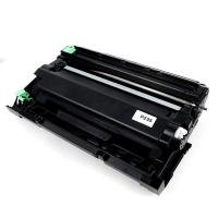 得印（befon） M340FW 硒鼓架 得印硒鼓架 SP230/M340/DL-DD3/DU3(理光/得力)（单位：支）（适用机型：适用P200,M340,M340F,P201W,M340 W,M340FW）黑色