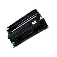 得印（befon） M340FW 硒鼓架 得印硒鼓架 SP230/M340/DL-DD3/DU3(理光/得力)（单位：支）（适用机型：适用P200,M340,M340F,P201W,M340 W,M340FW）黑色