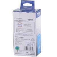 兄弟（brother） BT5009C 墨盒墨水 5000页(单位：支) 适用机型T500W T300 T700W T800w 青色
