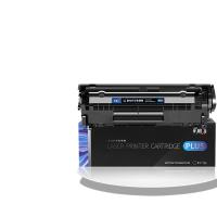 彩格 PLUS版Q2612A 硒鼓 2500页 单个装 （单位:个） 适用惠普1005硒鼓 hp 1020plus 1010 1018 1022 3050 3015 佳能2900 lbp3000 303 黑色