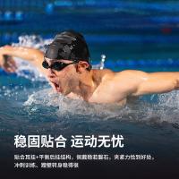 韶音 OpenSwim Pro S710 耳机/耳麦 骨传导蓝牙耳机 开放式运动无线游泳跑步骑行不入耳 (单位：件) 珊瑚海