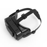 千幻魔镜（VR SHINECON） G05 Pro VR眼镜 179*96*125mm 黑色 (单位:副)