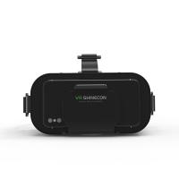千幻魔镜（VR SHINECON） G05 Pro VR眼镜 179*96*125mm 黑色 (单位:副)