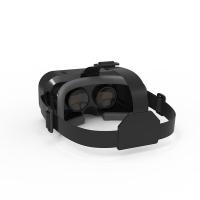 千幻魔镜（VR SHINECON） G05 Pro VR眼镜 179*96*125mm 黑色 (单位:副)