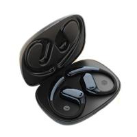 纽曼（Newmine） S1 蓝牙耳机 11*43*50mm  (单位：副 )黑色