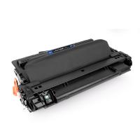 彩格 CZ192A 硒鼓 12000页（单位：支）（适用机型：适用惠普m706n硒鼓HP LaserJet Pro M435nw M701n M701a M706打印机粉盒m701n）黑色