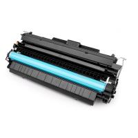 彩格 CZ192A 硒鼓 12000页（单位：支）（适用机型：适用惠普m706n硒鼓HP LaserJet Pro M435nw M701n M701a M706打印机粉盒m701n）黑色