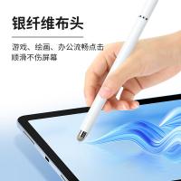 得印（befon） 2584 二合一触控笔 14.5cm(单位：支) 白色