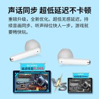 纽曼（Newmine） 半入耳式 F1 真无线蓝牙耳机 49*46.7mm（单位：副）