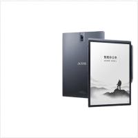 科大讯飞（iFLYTEK） X3 智能办公本 10.65英寸（单位：台）深空灰
