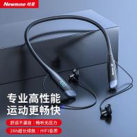 纽曼（Newmine） C53 无线运动耳机 37cm 头戴式 （单位：副）