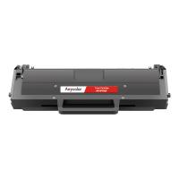 欣彩（Anycolor） AR-W1110A 硒鼓 大众版 带芯片 1500页(单位：支) 适用惠普108w/108a/136w/136a/MFP/136nw/138pnw/138pn 黑色