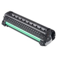 欣彩（Anycolor） AR-W1110A 硒鼓 大众版 带芯片 1500页(单位：支) 适用惠普108w/108a/136w/136a/MFP/136nw/138pnw/138pn 黑色