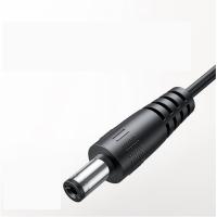 绿巨能（llano） 5V1A 电源适配器 5W  (单位：个 )
