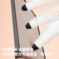 得力（deli） SK103 白板笔 3.2mm（单位：支）黑色