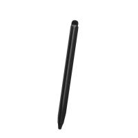 得印（befon） 0395 红外屏专用笔 长15.5cm(单位：支) DY1042 三边 黑色