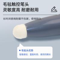 得印（befon） 1613 升级版电子白板笔 3支/盒(单位：盒) DY1830N3 红蓝黑