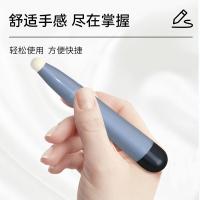 得印（befon） 1613 升级版电子白板笔 3支/盒(单位：盒) DY1830N3 红蓝黑