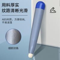 得印（befon） 1613 升级版电子白板笔 3支/盒(单位：盒) DY1830N3 红蓝黑