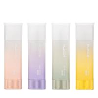纽赛（NUSIGN） NS148 三角形固体胶 日光轻语 8g(单位：支) 颜色随机