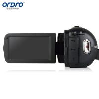 欧达（ORDRO） Z82 10倍光学变焦120倍智能变焦 摄像机 标配版 （单位:台）