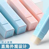 三木（SUNWOOD） 6603 直角固体胶棒 12g/支 3支/袋(单位：袋)