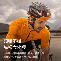 联想（Lenovo） 蓝牙耳机 骨传导 X4 28g 60个/箱 (单位:个)