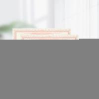 得印（befon） 6518 奖状/证书 12K*12张 （单位:组）