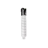 腾立达 其他 粉盒 36000页（单位：个）（适用机型：Apeos4570/5570）黑色