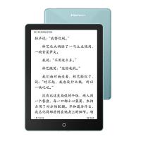 汉王 电子书阅读器 标配 clear6 6英寸 (单位:台)