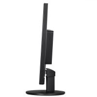 AOC 电脑显示器 可壁挂 E970SWN5 18.5英寸 (单位:台) 黑色