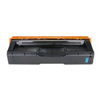 腾立达 SPC250C 粉盒 2000页（单位：个）（适用机型：Ricoh Aficio SP C250DN/C261DNw/C261SFNW）蓝色