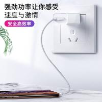 欧克士（OKSJ） USB充电头 通用 5V 5V2A 48个/箱 (单位:个) 白色