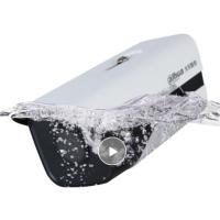 大华 摄像头 poe供电 DH-IPC-HFW1430M-A-I1 194*96*89mm (单位:个) 白色