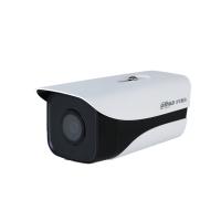 大华 摄像头 poe供电 DH-IPC-HFW1430M-A-I1 194*96*89mm (单位:个) 白色