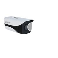 大华 摄像头 poe供电 DH-IPC-HFW1430M-A-I1 194*96*89mm (单位:个) 白色