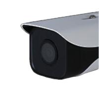 大华 摄像头 poe供电 DH-IPC-HFW1430M-A-I1 194*96*89mm (单位:个) 白色